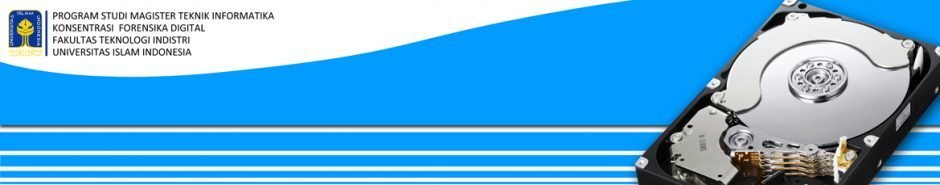 Forensik Digital